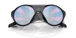 Oakley CLIFDEN OO9440-944002 - Folded View Oakley CLIFDEN OO9440-944002 - Folded View