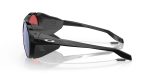 Oakley CLIFDEN OO9440-944002 - Side View