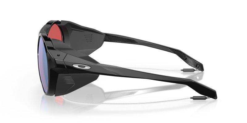 Oakley CLIFDEN OO9440-944002 - Side View