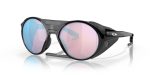 Oakley CLIFDEN OO9440-944002 - Quarter View