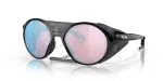 Oakley CLIFDEN OO9440-944002 - Quarter View Oakley CLIFDEN OO9440-944002 - Quarter View