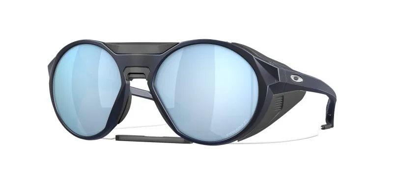 Oakley CLIFDEN OO9440-944005