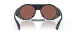 Oakley CLIFDEN OO9440-944005 - Back View