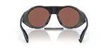 Oakley CLIFDEN OO9440-944005 - Back View