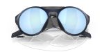 Oakley CLIFDEN OO9440-944005 - Folded View