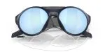 Oakley CLIFDEN OO9440-944005 - Folded View