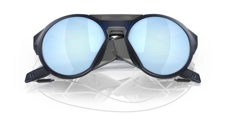 Oakley CLIFDEN OO9440-944005 - Folded View