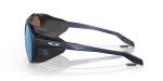 Oakley CLIFDEN OO9440-944005 - Side View