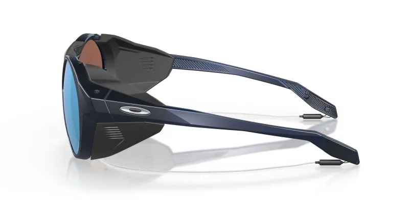 Oakley CLIFDEN OO9440-944005 - Side View
