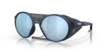 Oakley CLIFDEN OO9440-944005 - Quarter View
