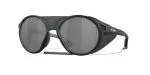 Oakley CLIFDEN OO9440-944009 Oakley CLIFDEN OO9440-944009