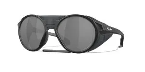 Oakley CLIFDEN OO9440-944009