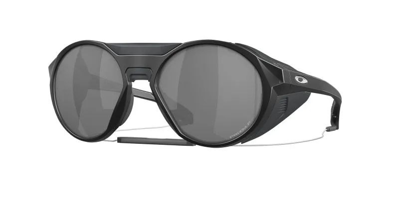 Oakley CLIFDEN OO9440-944009 Oakley CLIFDEN OO9440-944009