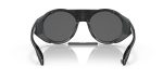 Oakley CLIFDEN OO9440-944009 - Back View