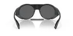 Oakley CLIFDEN OO9440-944009 - Back View Oakley CLIFDEN OO9440-944009 - Back View