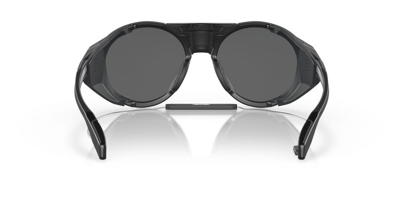 Oakley CLIFDEN OO9440-944009 - Back View