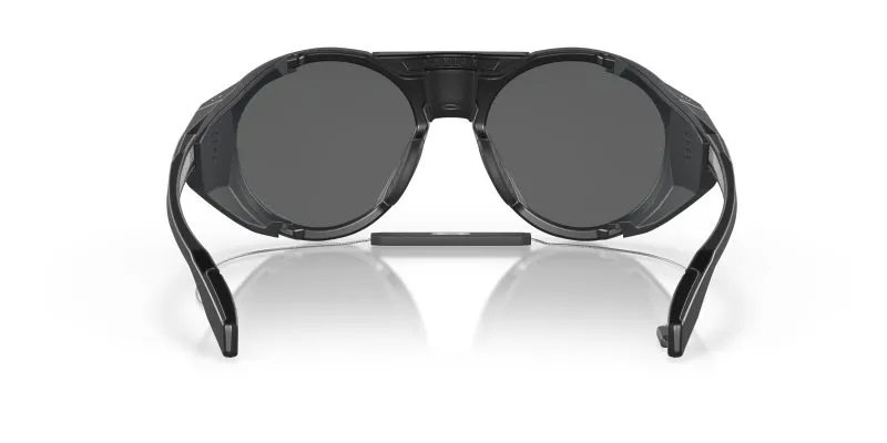 Oakley CLIFDEN OO9440-944009 - Back View