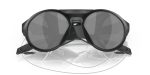 Oakley CLIFDEN OO9440-944009 - Folded View