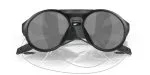 Oakley CLIFDEN OO9440-944009 - Folded View Oakley CLIFDEN OO9440-944009 - Folded View