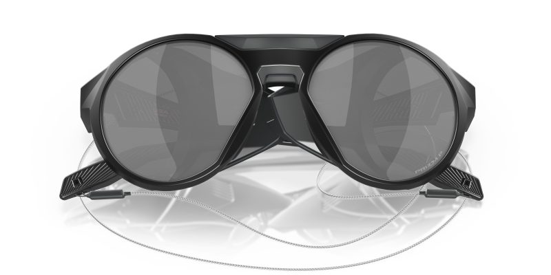 Oakley CLIFDEN OO9440-944009 - Folded View