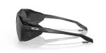 Oakley CLIFDEN OO9440-944009 - Side View