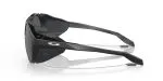 Oakley CLIFDEN OO9440-944009 - Side View Oakley CLIFDEN OO9440-944009 - Side View
