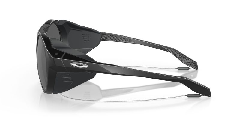 Oakley CLIFDEN OO9440-944009 - Side View