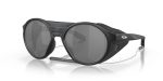 Oakley CLIFDEN OO9440-944009 - Quarter View