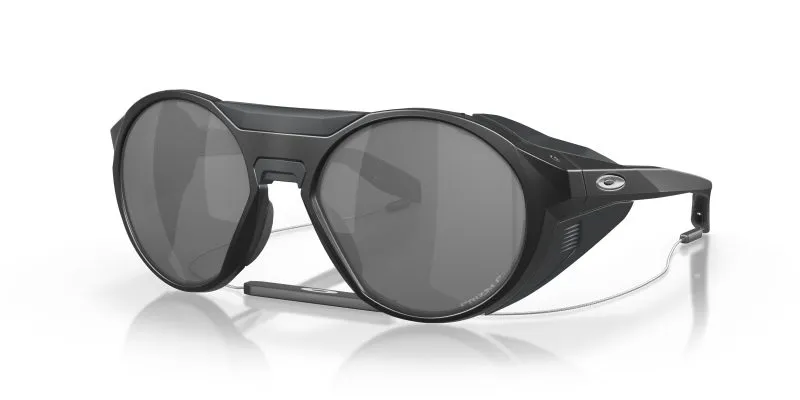 Oakley CLIFDEN OO9440-944009 - Quarter View