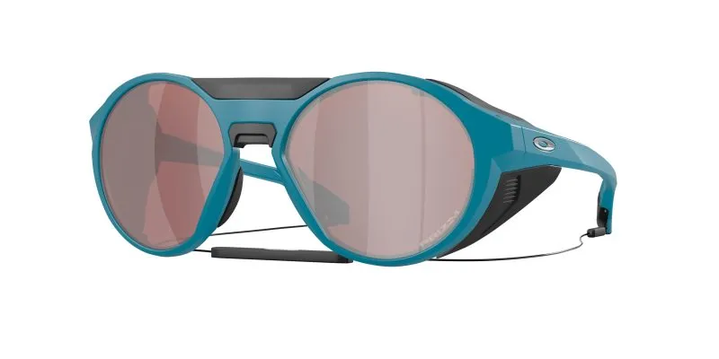 Oakley CLIFDEN OO9440-944027