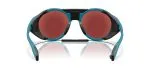 Oakley CLIFDEN OO9440-944027 - Back View