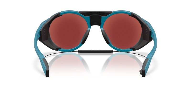 Oakley CLIFDEN OO9440-944027 - Back View