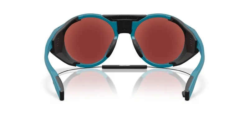 Oakley CLIFDEN OO9440-944027 - Back View