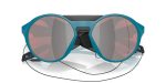 Oakley CLIFDEN OO9440-944027 - Folded View