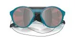Oakley CLIFDEN OO9440-944027 - Folded View