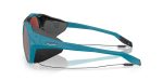 Oakley CLIFDEN OO9440-944027 - Side View