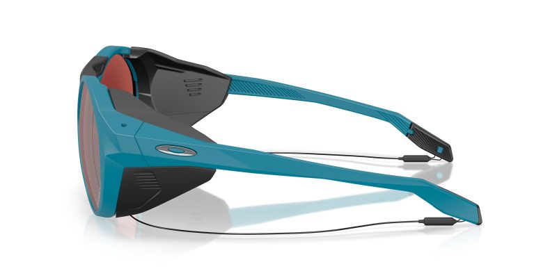 Oakley CLIFDEN OO9440-944027 - Side View