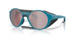 Oakley CLIFDEN OO9440-944027 - Quarter View