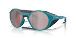 Oakley CLIFDEN OO9440-944027 - Quarter View