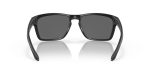 Oakley SYLAS (A) OO9448F-944802 - Back View