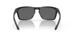 Oakley SYLAS (A) OO9448F-944802 - Back View Oakley SYLAS (A) OO9448F-944802 - Back View