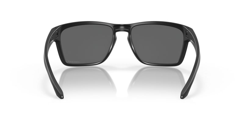 Oakley SYLAS (A) OO9448F-944802 - Back View