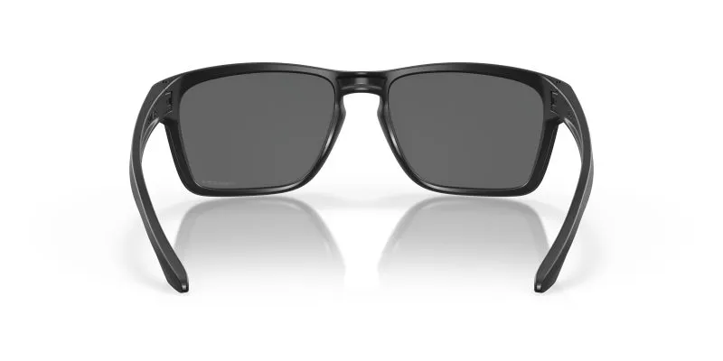 Oakley SYLAS (A) OO9448F-944802 - Back View