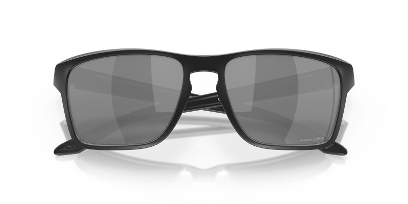 Oakley SYLAS (A) OO9448F-944802 - Folded View