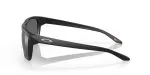 Oakley SYLAS (A) OO9448F-944802 - Side View Oakley SYLAS (A) OO9448F-944802 - Side View