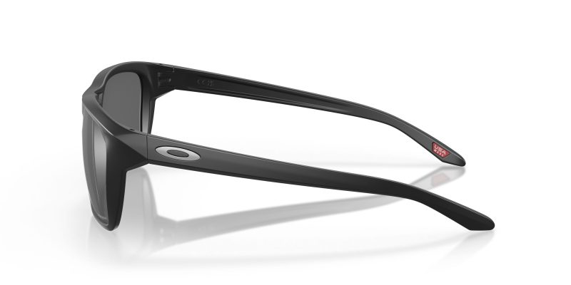 Oakley SYLAS (A) OO9448F-944802 - Side View