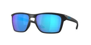 Oakley SYLAS (A) OO9448F-944804