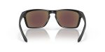 Oakley SYLAS (A) OO9448F-944804 - Back View
