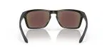 Oakley SYLAS (A) OO9448F-944804 - Back View Oakley SYLAS (A) OO9448F-944804 - Back View