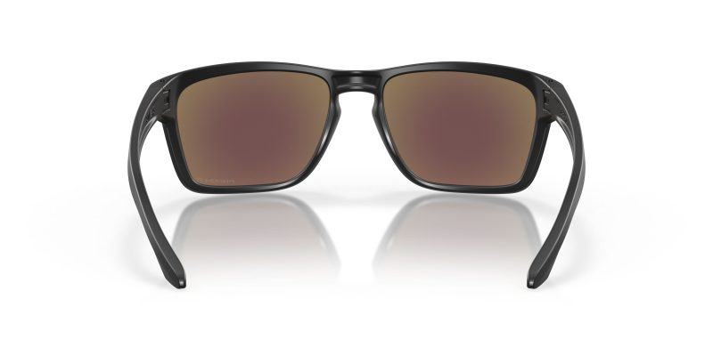 Oakley SYLAS (A) OO9448F-944804 - Back View